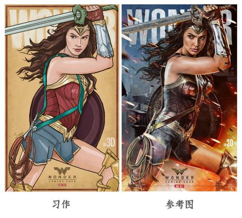 马斯特里赫特美术学院商科文凭证书
